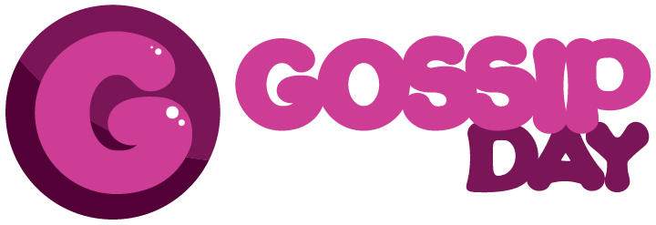 gossipday.it